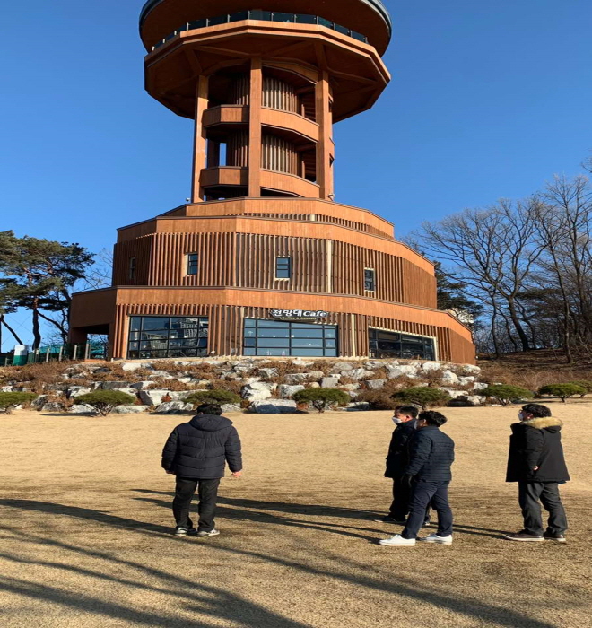 g.jpg