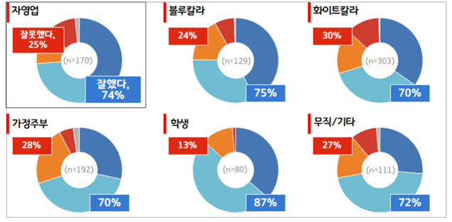 크기변환_noname03.png