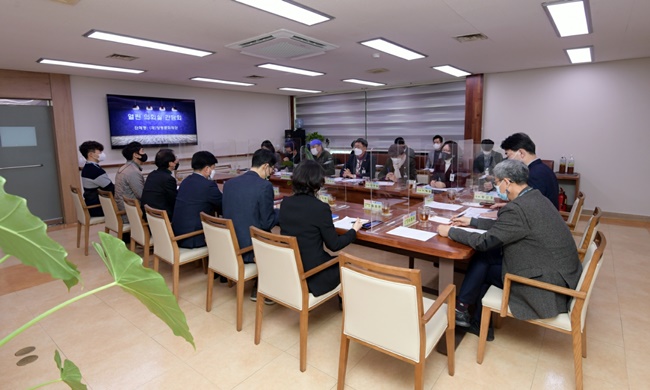 사진.jpg