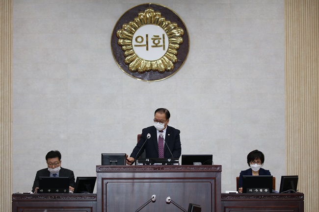 사진.JPG
