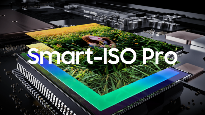 크기변환_Smart-ISO-Pro-image_3_TEXT-1000.png