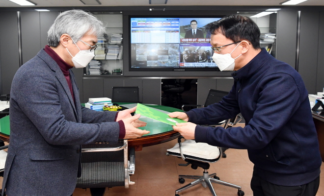 크기변환_수원시, ‘2021 세계유산축전 수원화성’ 총감독으로 권재현 교수 위촉.jpg