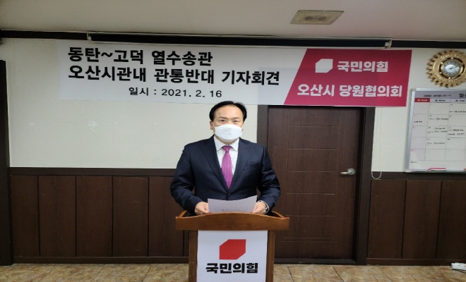 크기변환_KakaoTalk_20210216_132418780.jpg
