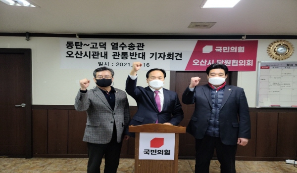 크기변환_KakaoTalk_20210216_132419103.jpg