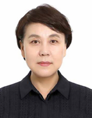 크기변환_사본 -b5fad8a7827747cbb30030cf887fa800.jpg