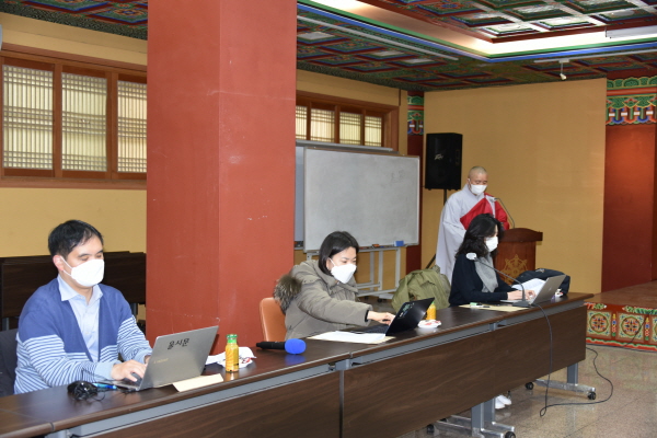 40062_40070_1911.jpg