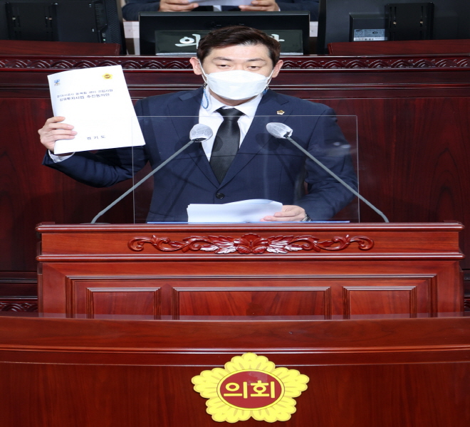 양철민.jpg
