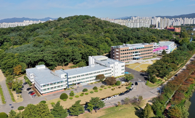 수원유스호스텔.JPG