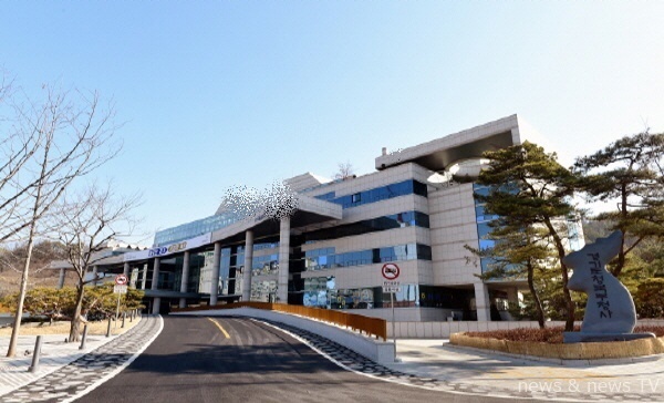 경기북도2.jpg