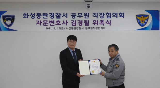 추가.jpg