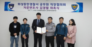크기변환_IMG_8544.jpg