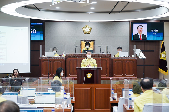 2021.03.02. 제265회 노원구의회 임시회 제2차 본회의(임시오의원님).jpg