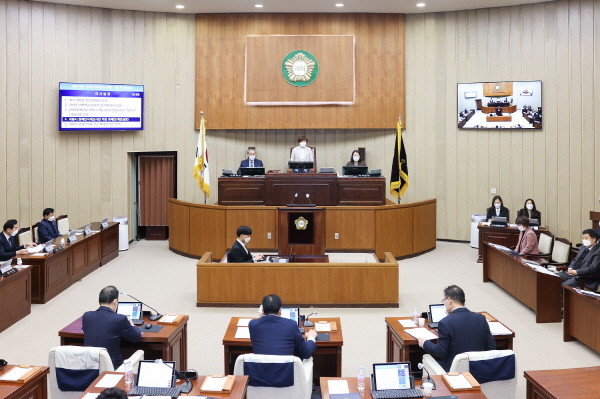 의왕시의회 제274회 임시회 개회 (1).jpg