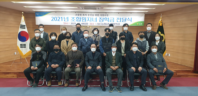 사진1.jpg