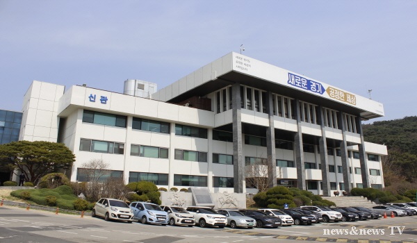 경기도청3.JPG
