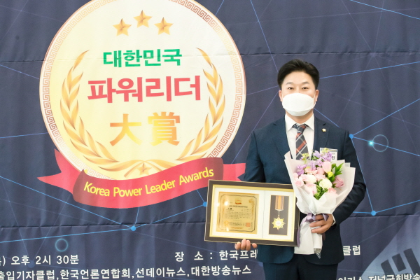 크기변환_A88I2621.jpg