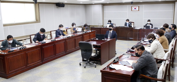 크기변환_20210315_수원시의회 대심도 대응 특별위원회 회의 본격 활동 시작.jpg