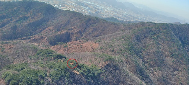 장동리 산1-83 표시.jpg
