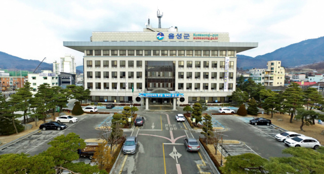 01-2 군청전경.jpg
