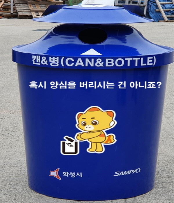 크기변환_크기변환_크기변환_t.jpg