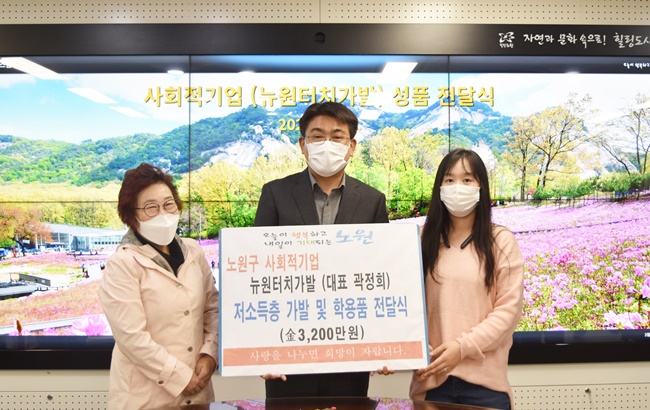 사진1.JPG