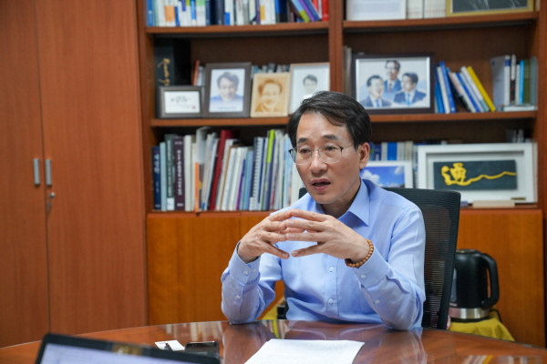 이원욱.jpg