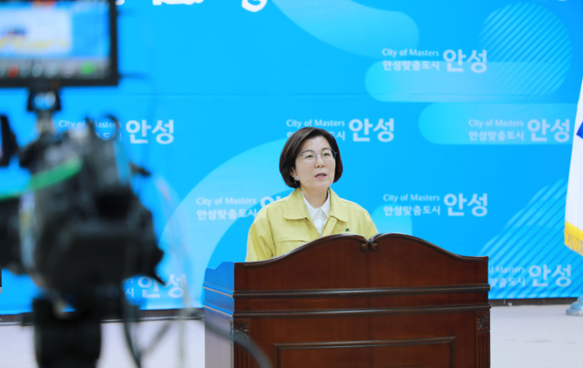 1. 언론브리핑 (1).jpg