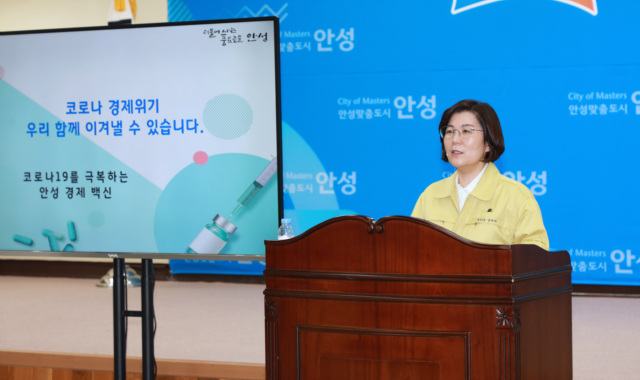 1. 언론브리핑 (3).jpg