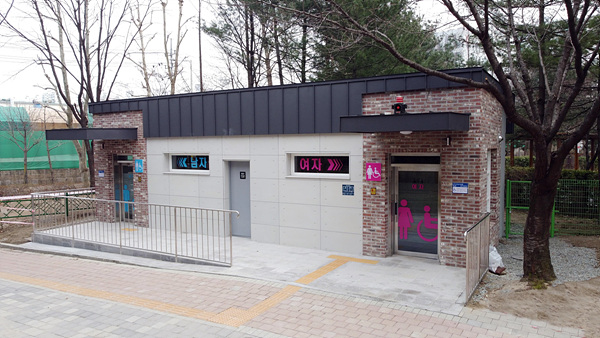 다운로드.jpg