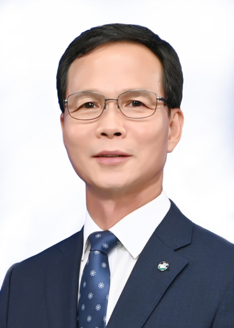 03-1 조병옥 음성군수 프로필 사진.jpg