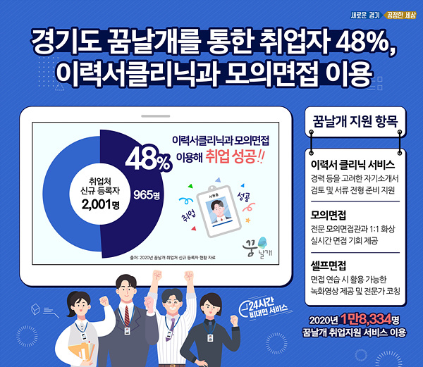 경기도+꿈날개(로고버전).jpg