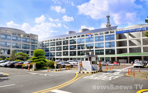 시흥시청.jpg