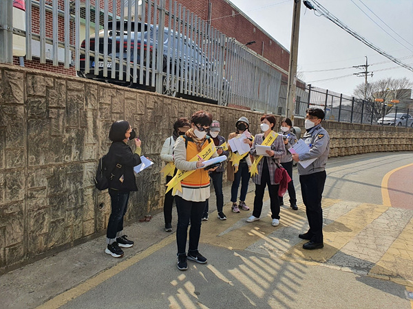 사진2-1. 여성안심거리 선정을 위한 합동 모니터링 (1).jpg