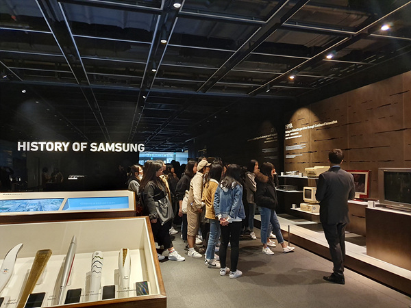 수원시, ‘삼성전자와 함께 하는 청소년 드림 멘토링’ 참여 학교 모집 (2).jpg