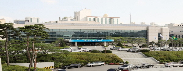 평택시청.jpg