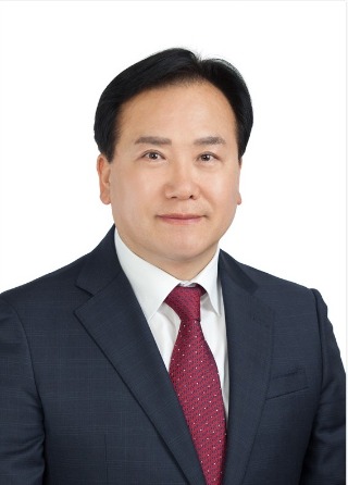 특사경 현장검거 2.jpg