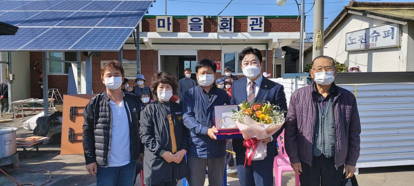화성시의회 최청환 의원 사진.jpg