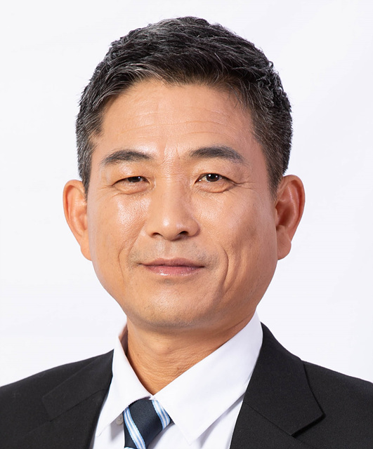 산림공원과 최장천 산림관리팀장.jpg