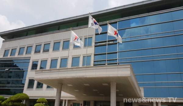 교육경기교육청.jpg