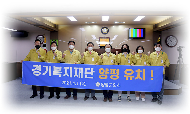 4(퍼포먼스).jpg