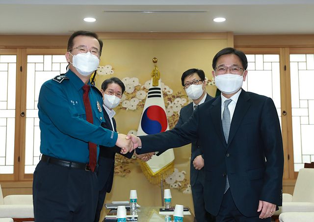 경검수장 부동산 투기 수사 사진자료 (4).jpg