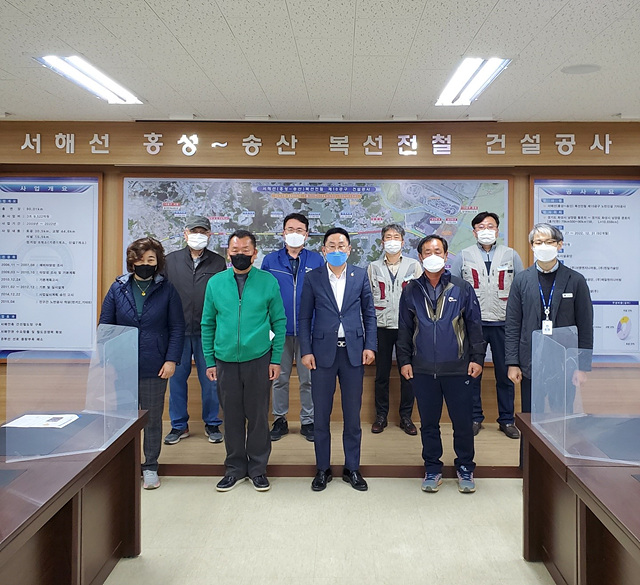 서해선 복선전철 개통 계획 사진.jpg