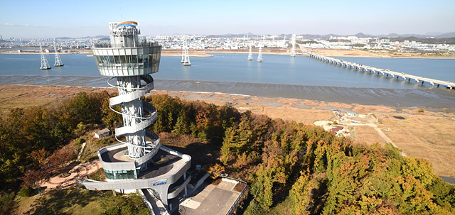 송산그린시티전망대.jpg