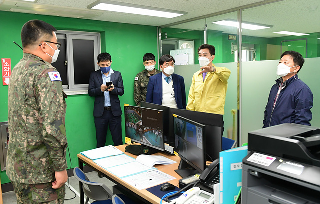 사진1-3. 백신예방접종센터 최종 점검 (1).jpg