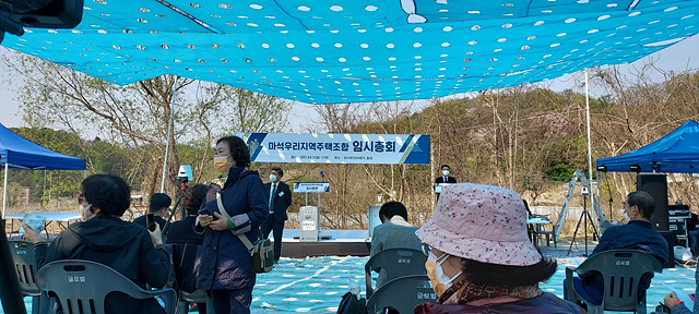 20210411_104634 (3).jpg