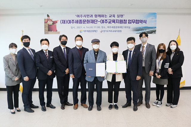 [꾸미기]IMG_1624.jpg