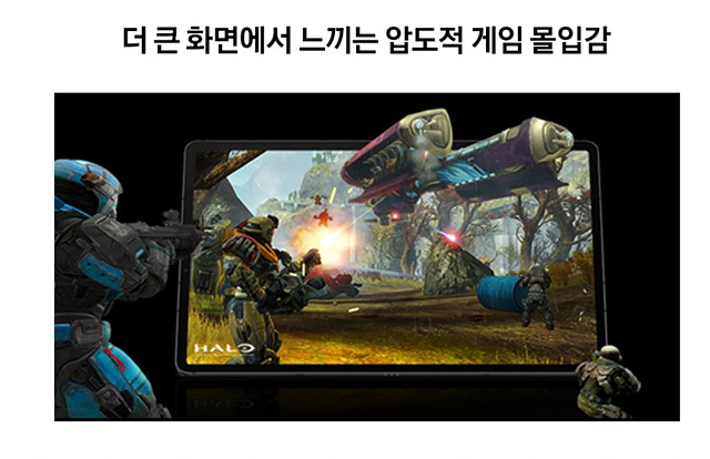 삼성3.jpg