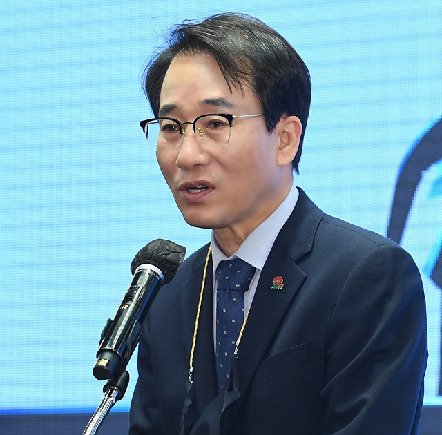 KakaoTalk_20210128_110347872 (2).jpg