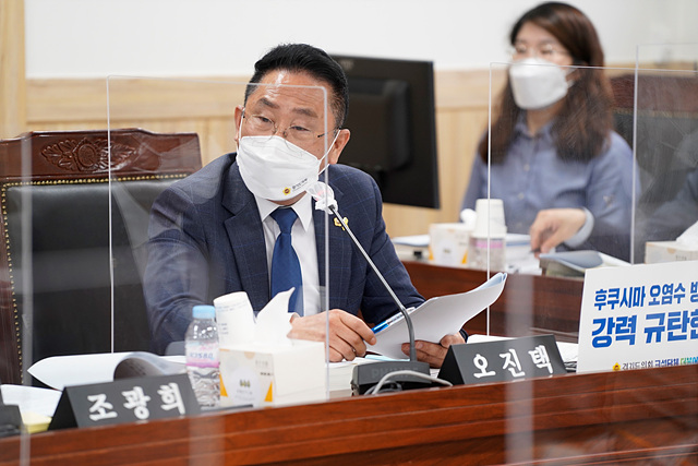 KakaoTalk_20210422_185833721.jpg