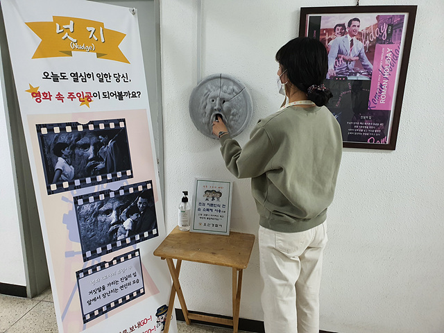 초과시스템.jpg